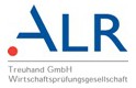 Logo von ALR Treuhand GmbH