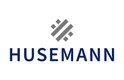 Logo von Husemann & Partner