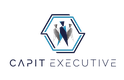 Logo von CAPIT Executive GmbH