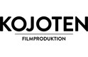 Logo von Kojoten Filmprodutkion GmbH