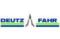 Logo von SAME DEUTZ-FAHR DEUTSCHLAND GmbH