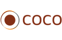 Logo von COCO Content Marketing