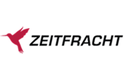Logo von Zeitfracht GmbH