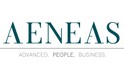 Logo von AENEAS Group
