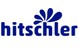 Logo von hitschler International GmbH & Co. KG