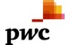 Logo von PricewaterhouseCoopers GmbH WPG