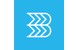 Logo von Brockmann & Büchner Unternehmensberatung