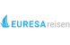 Logo von EURESA Consulting GmbH