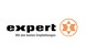 Logo von expert Warenvertrieb GmbH