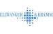 Logo von Dr. Ellwanger & Kramm Versicherungsmakler GmbH & Co. KG