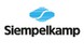 Logo von G. Siempelkamp GmbH & Co. KG
