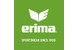 Logo von ERIMA GmbH