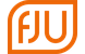 Logo von FJU GmbH