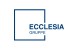 Logo von Ecclesia Holding GmbH