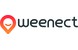 Logo von Weenect