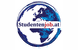 Logo von Places to Be GmbH