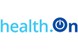 Logo von health.On Ventures GmbH