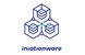 Logo von Iniationware GmbH