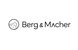 Logo von Berg & Macher GmbH