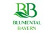 Logo von Blumental Bayern GmbH