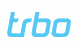 Logo von trbo GmbH