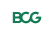 Logo von Boston Consulting Group
