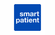 Logo von smartpatient GmbH