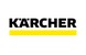 Logo von Alfred Kärcher GmbH & Co. KG