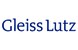 Logo von Gleiss Lutz Hootz Hirsch PartmbB Rechtsanwälte, Steuerberater