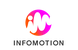 Logo von INFOMOTION GmbH