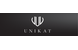 Logo von UNIKAT Business Club - MW Networking GmbH