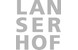 Logo von Lanserhof Management GmbH