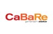 Logo von CaBaRe e.V.