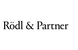 Logo von Rödl GmbH Rechtsanwaltsgesellschaft Steuerberatungsgesellschaft
