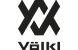 Logo von Völkl Sports GmbH