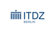 Logo von IT-Dienstleistungszentrum Berlin (AöR)