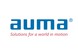 Logo von AUMA Riester GmbH & Co. KG