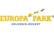 Logo von Europa-Park GmbH & Co Mack KG