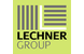 Logo von Lechner Group GmbH