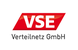 Logo von VSE Verteilnetz GmbH 