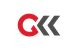 Logo von GKK PARTNERS PartG mbB