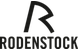 Logo von Rodenstock GmbH