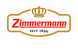 Logo von Fleischwerke E. Zimmermann GmbH & Co. KG