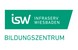 Logo von InfraServ GmbH & Co. Wiesbaden KG