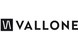 Logo von VALLONE GmbH
