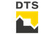 Logo von DTS Systeme GmbH