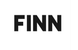 Logo von FINN GmbH