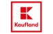 Logo von Kaufland Dienstleistung GmbH & Co. KG