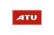 Logo von A.T.U Auto-Teile-Unger GmbH & Co. KG