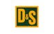 Logo von Diringer & Scheidel Bauunternehmung GmbH & Co. KG